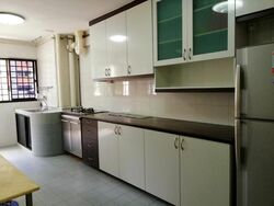 Blk 571 Ang Mo Kio Avenue 3 (Ang Mo Kio), HDB 3 Rooms #382204621